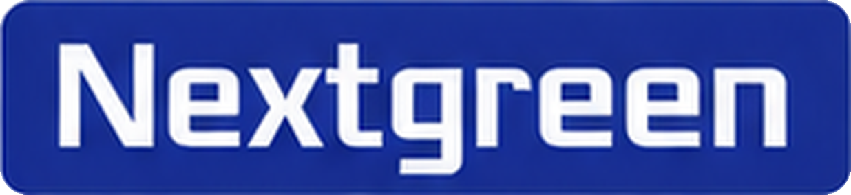 Nextgreen